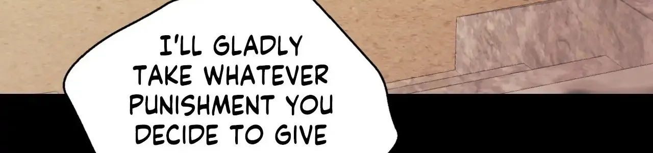 MISTRESS Chapter 116 page 39 - 
