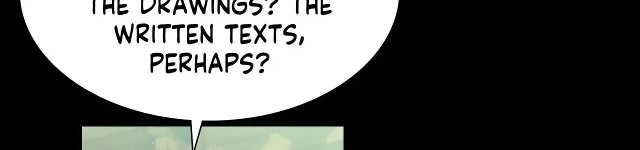 MISTRESS Chapter 116 page 42 - 