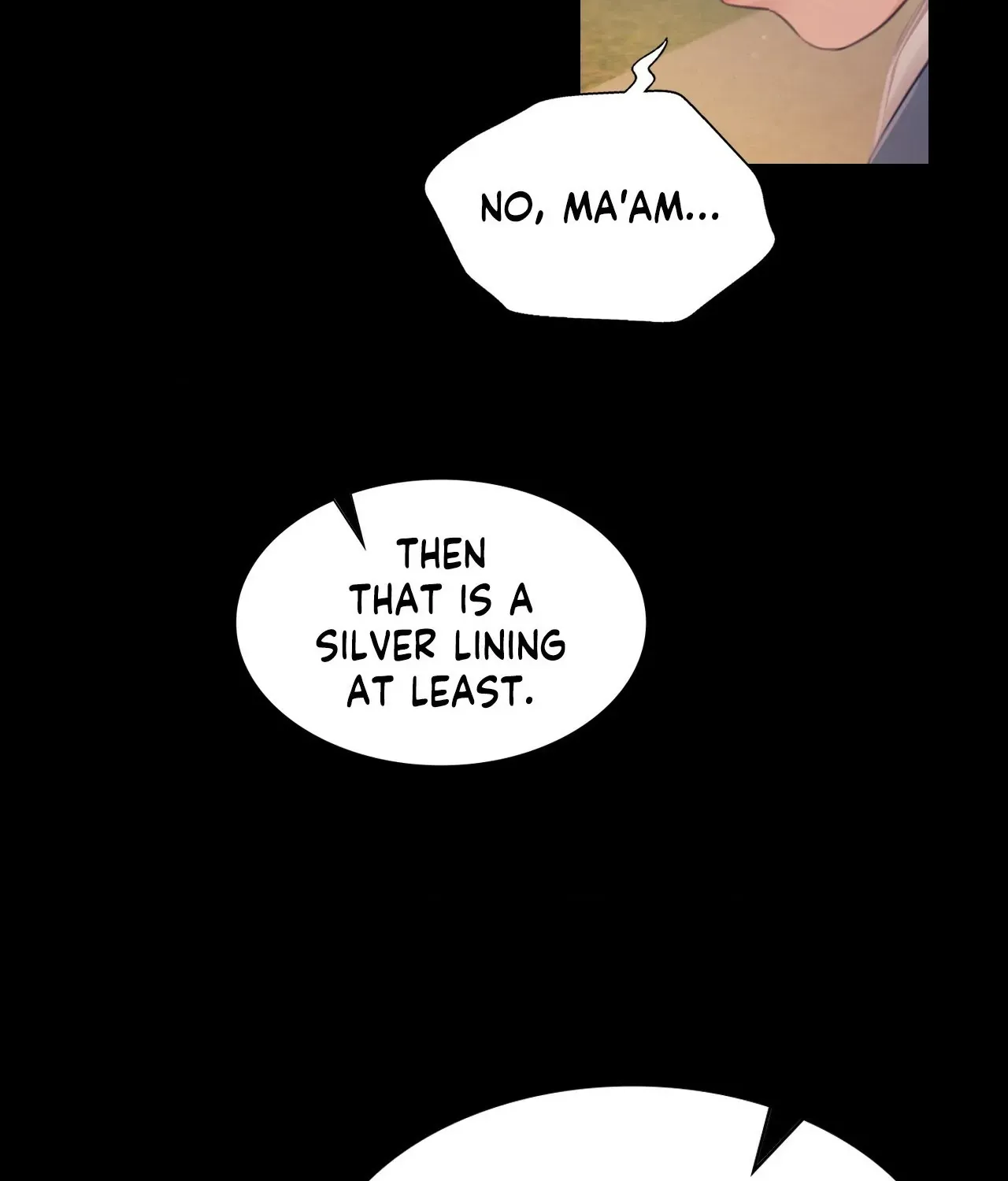 MISTRESS Chapter 116 page 44 - 