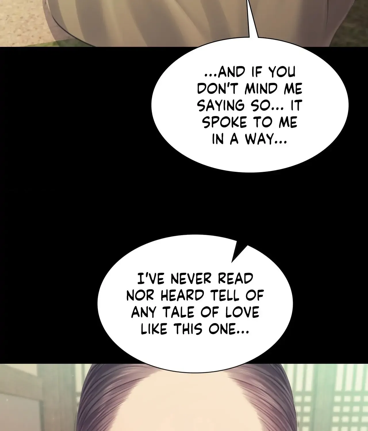 MISTRESS Chapter 116 page 58 - 
