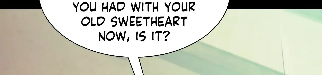 MISTRESS Chapter 116 page 60 - 