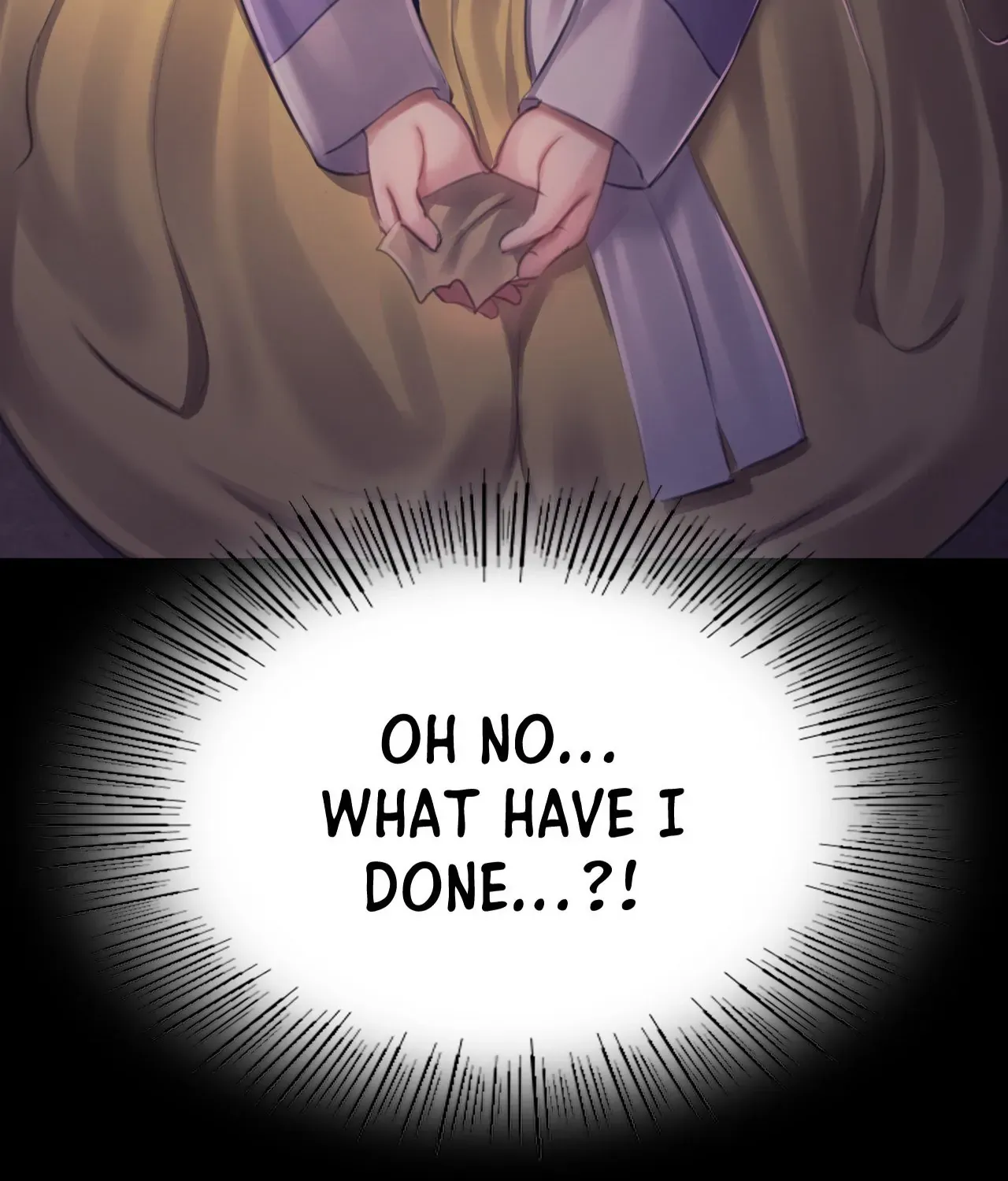 MISTRESS Chapter 116 page 7 - 