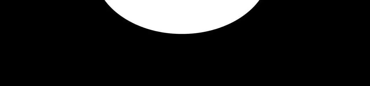 MISTRESS Chapter 116 page 63 - 