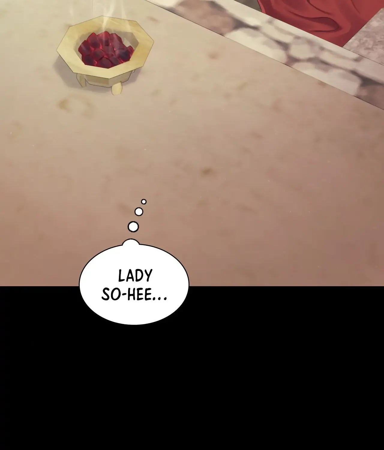 MISTRESS Chapter 116 page 65 - 