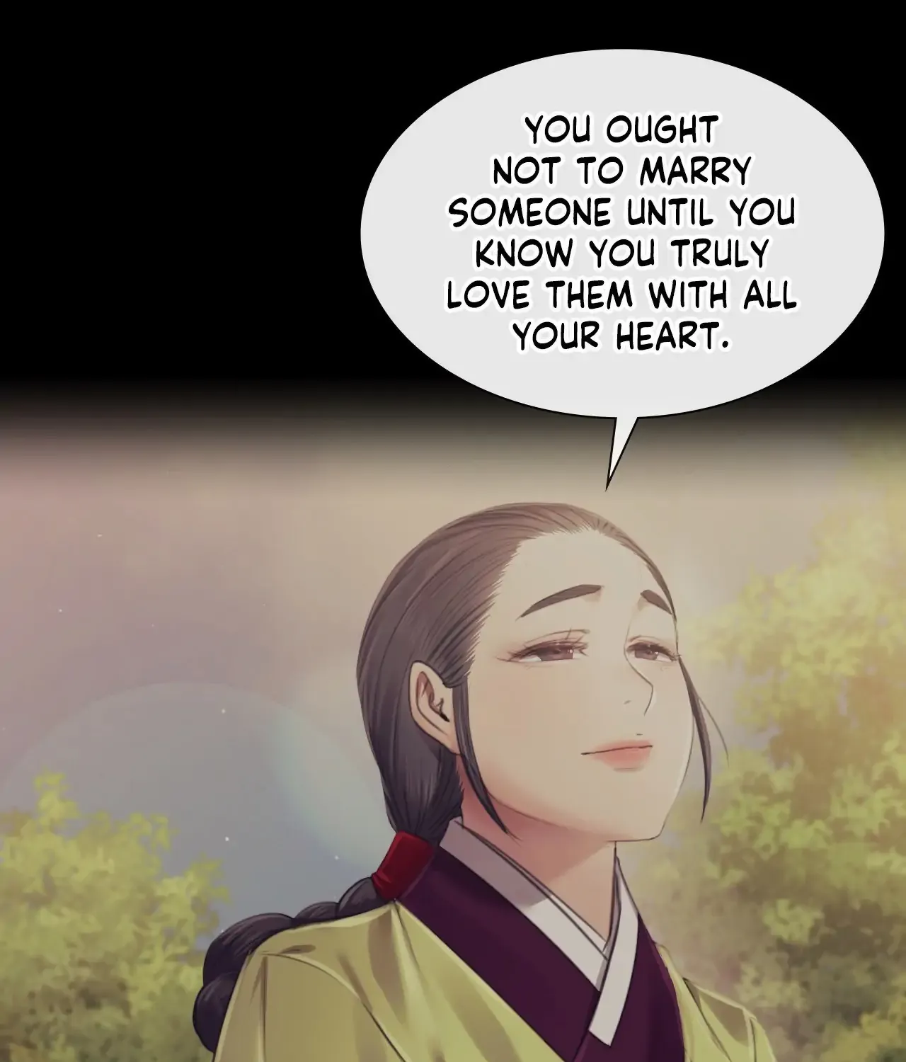 MISTRESS Chapter 116 page 70 - 