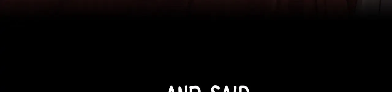 MISTRESS Chapter 116 page 72 - 