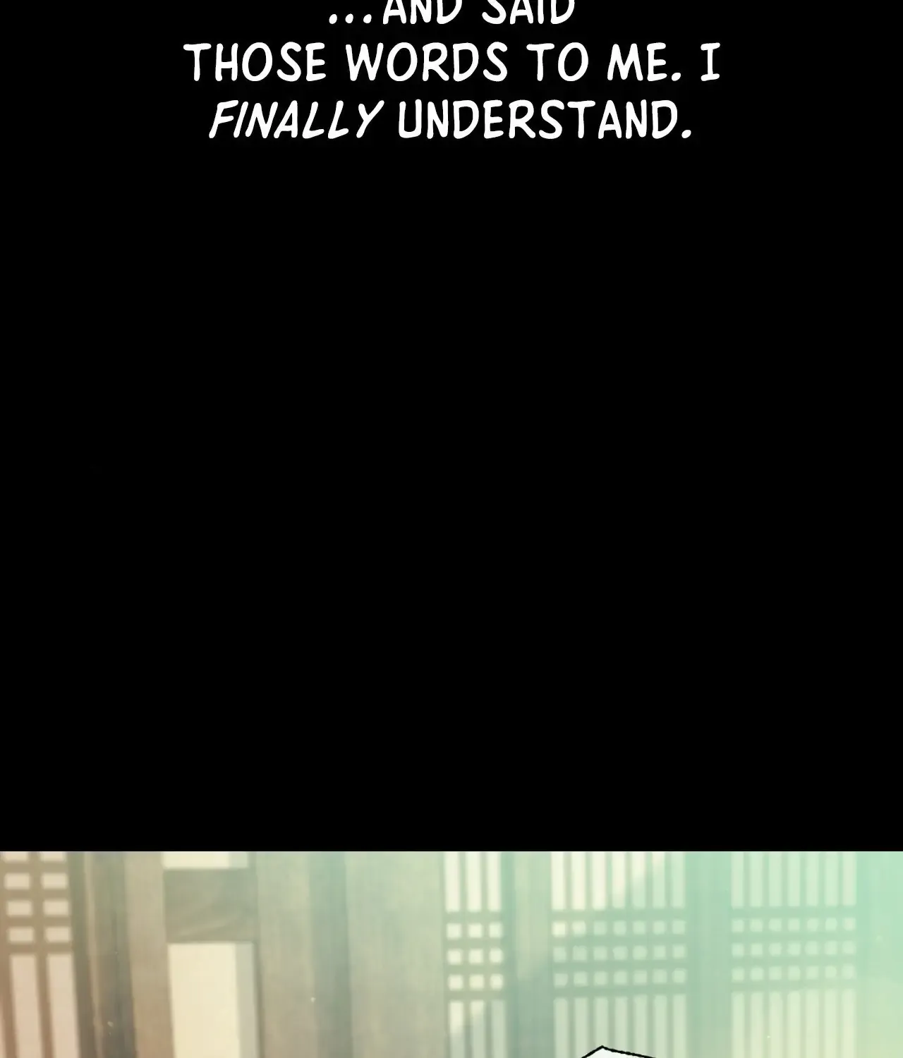 MISTRESS Chapter 116 page 73 - 