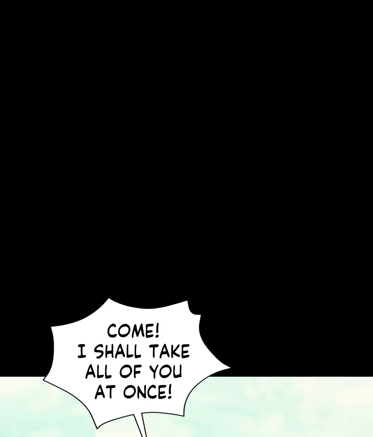 MISTRESS Chapter 116 page 79 - 