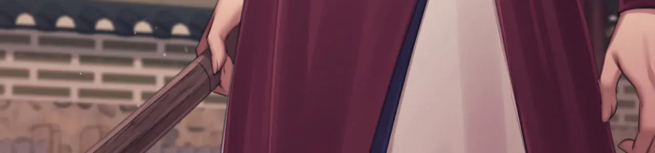 MISTRESS Chapter 116 page 81 - 
