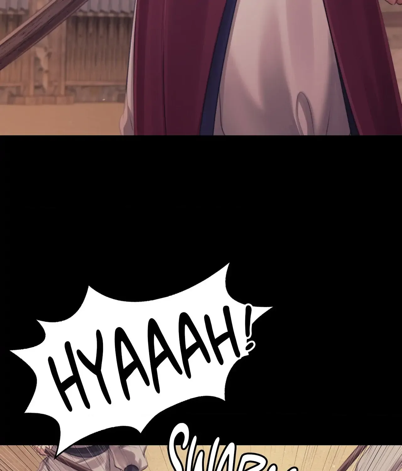 MISTRESS Chapter 116 page 82 - 