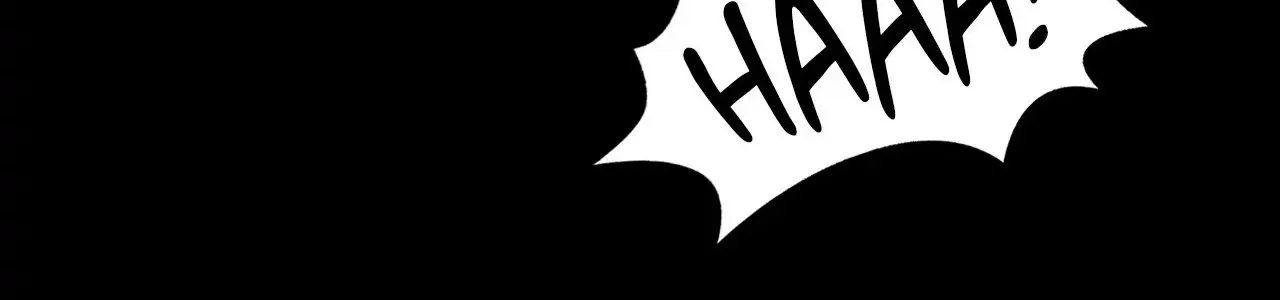 MISTRESS Chapter 116 page 84 - 