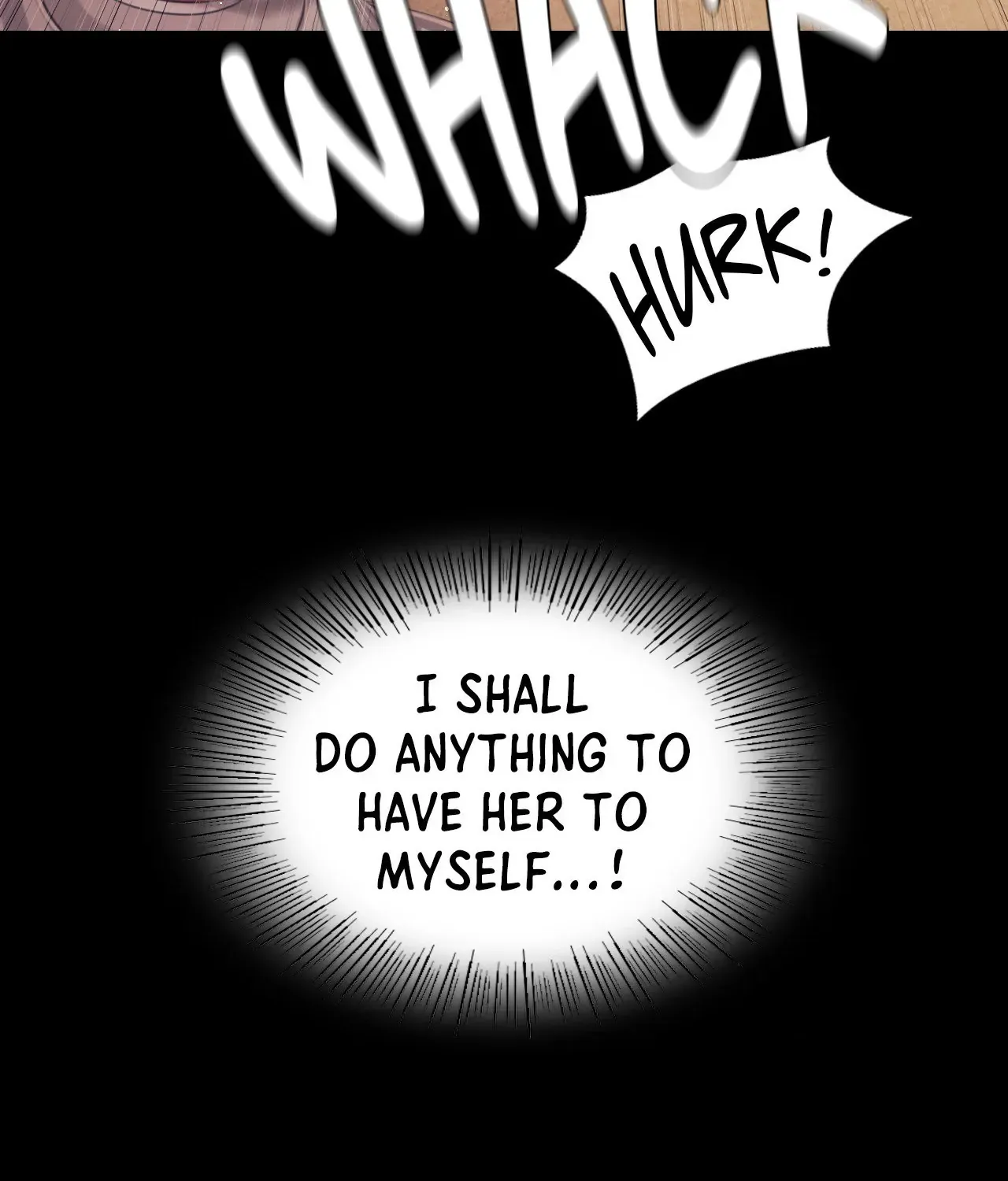 MISTRESS Chapter 116 page 91 - 