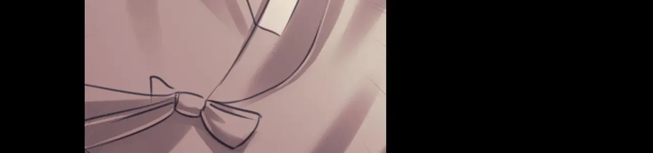 MISTRESS Chapter 116 page 93 - 