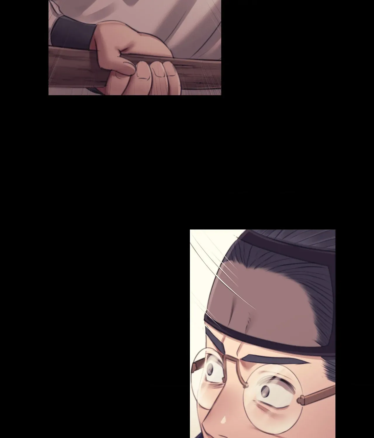 MISTRESS Chapter 116 page 94 - 