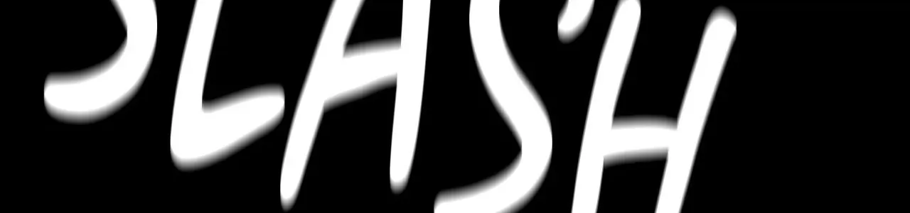MISTRESS Chapter 116 page 96 - 