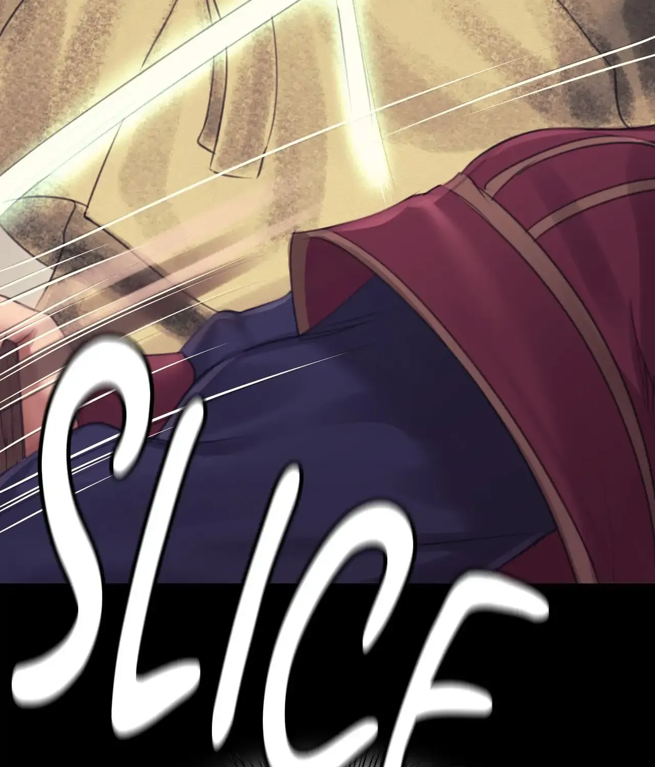 MISTRESS Chapter 116 page 98 - 