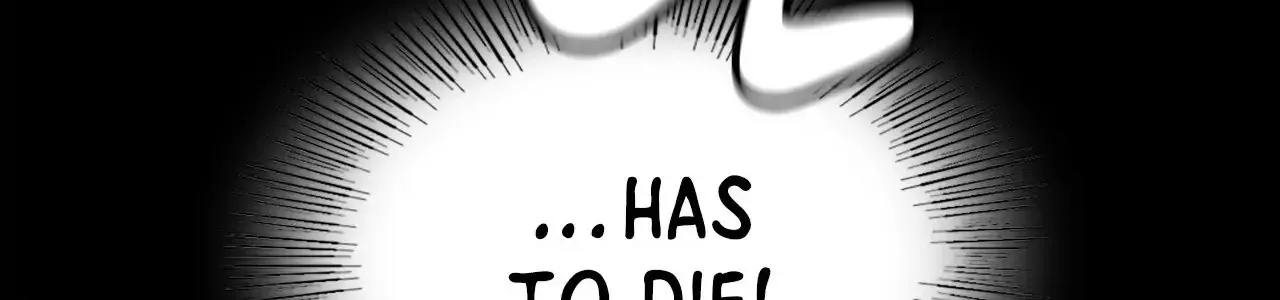 MISTRESS Chapter 116 page 99 - 