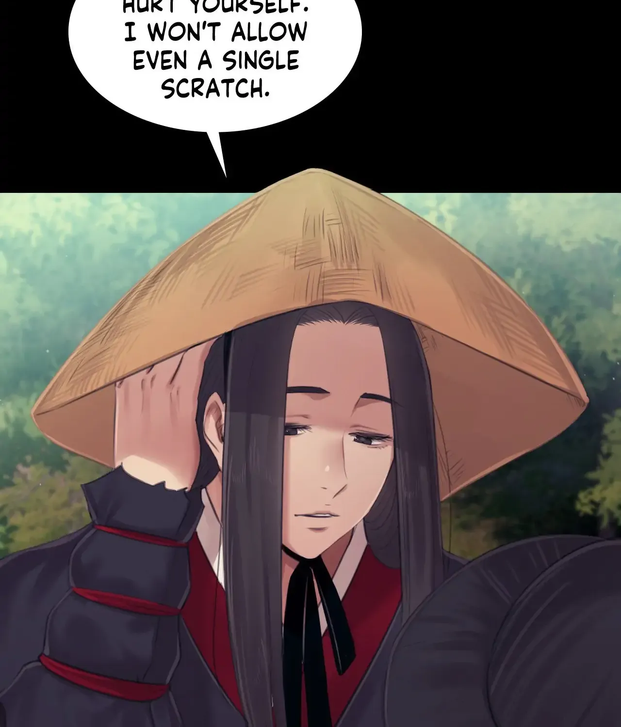 MISTRESS Chapter 117 page 107 - 