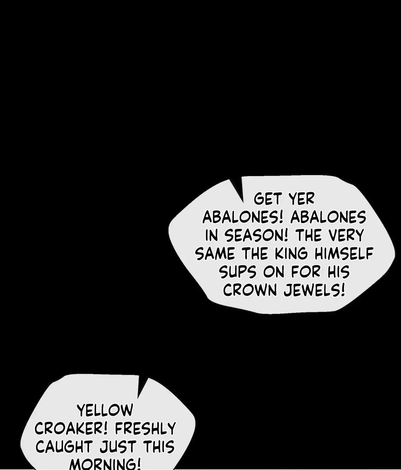 MISTRESS Chapter 117 page 112 - 