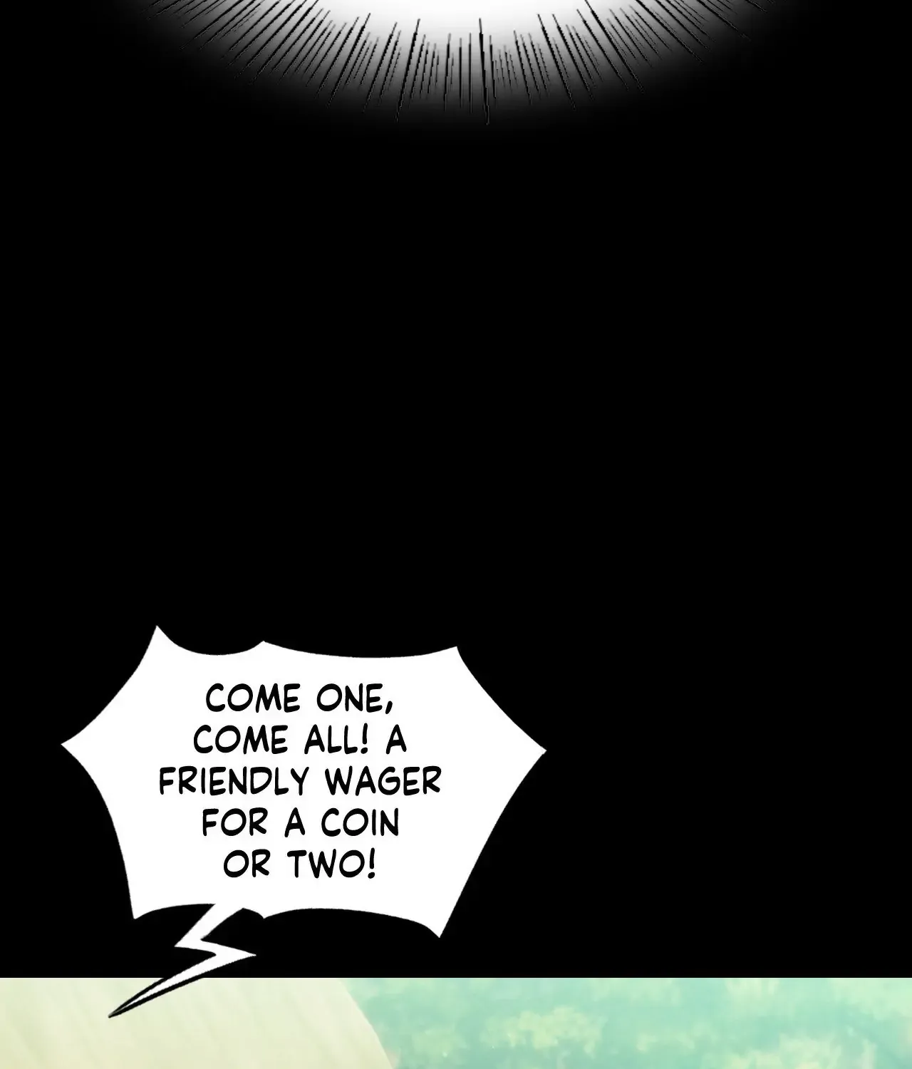 MISTRESS Chapter 117 page 116 - 