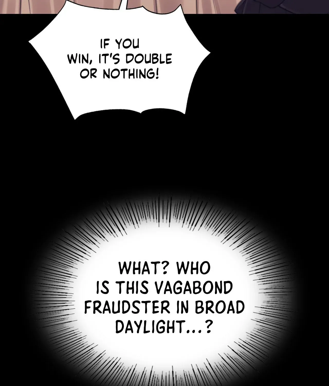 MISTRESS Chapter 117 page 120 - 