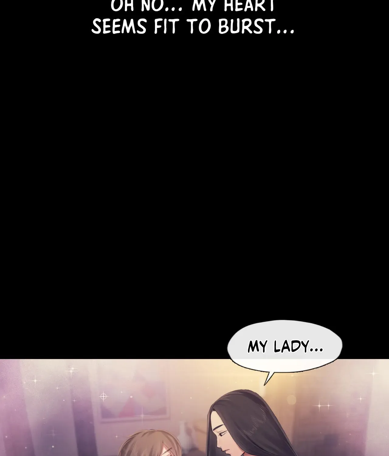 MISTRESS Chapter 117 page 16 - 
