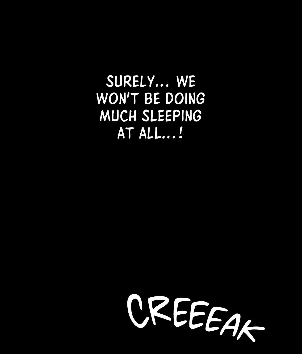 MISTRESS Chapter 117 page 20 - 
