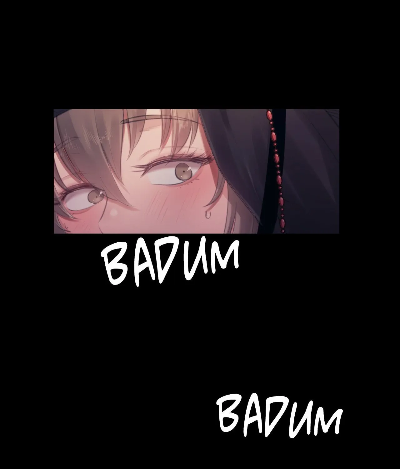 MISTRESS Chapter 117 page 21 - 