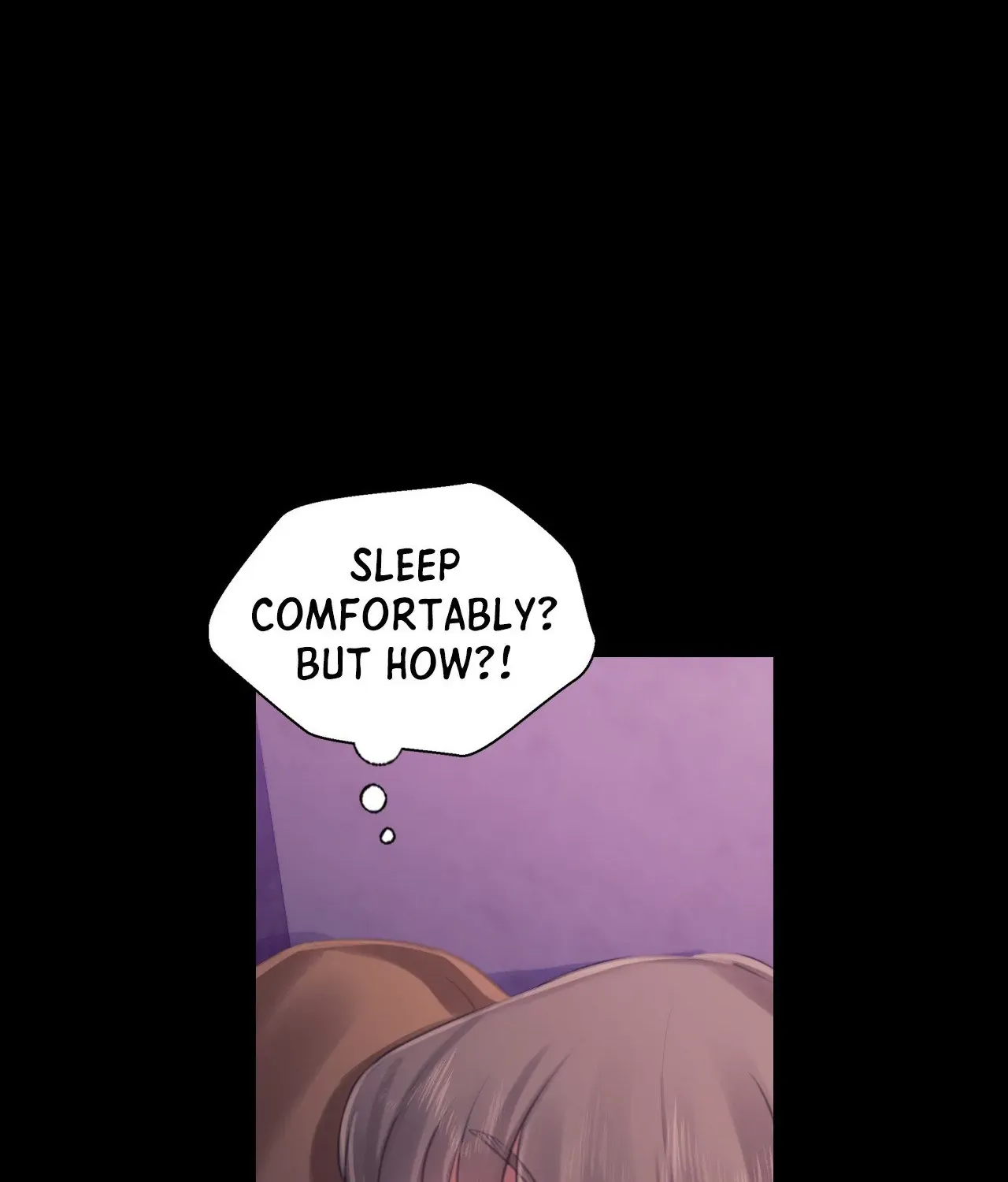 MISTRESS Chapter 117 page 29 - 