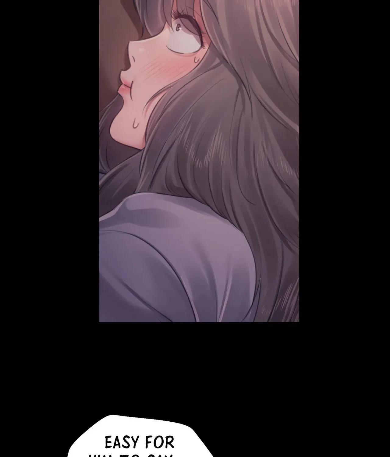 MISTRESS Chapter 117 page 30 - 