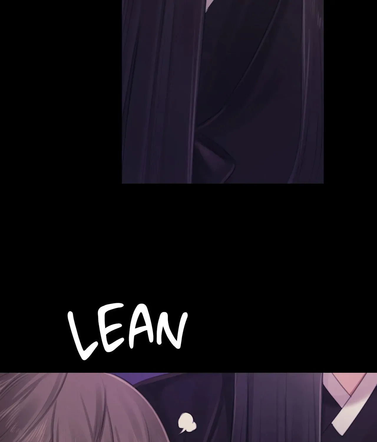 MISTRESS Chapter 117 page 32 - 