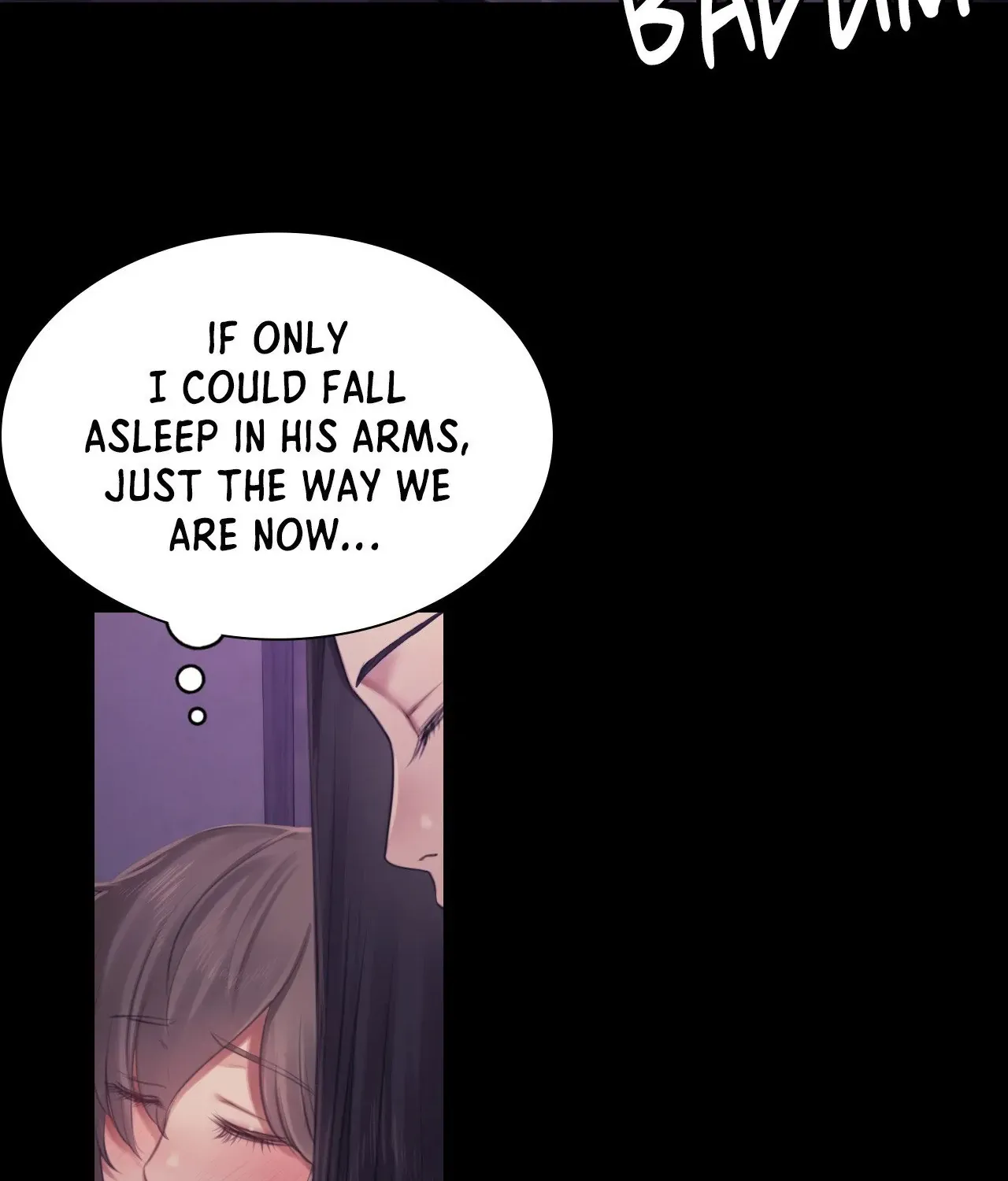 MISTRESS Chapter 117 page 35 - 