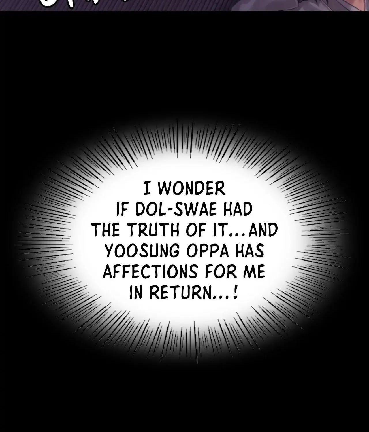 MISTRESS Chapter 117 page 39 - 