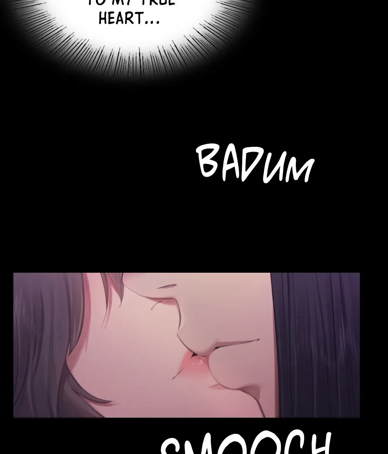 MISTRESS Chapter 117 page 41 - 