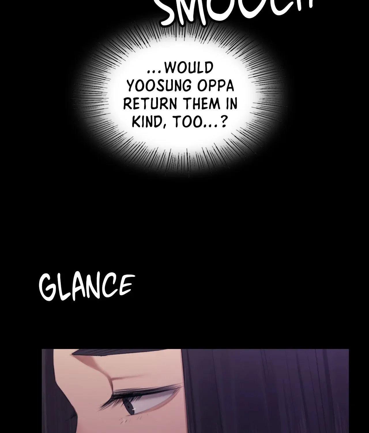 MISTRESS Chapter 117 page 42 - 