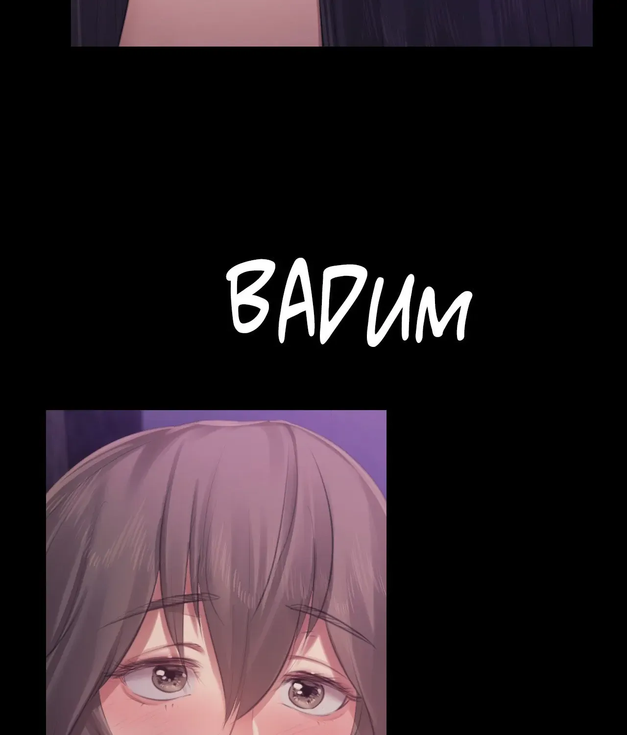 MISTRESS Chapter 117 page 43 - 