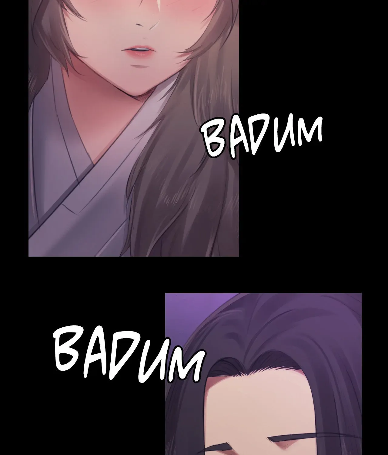 MISTRESS Chapter 117 page 44 - 