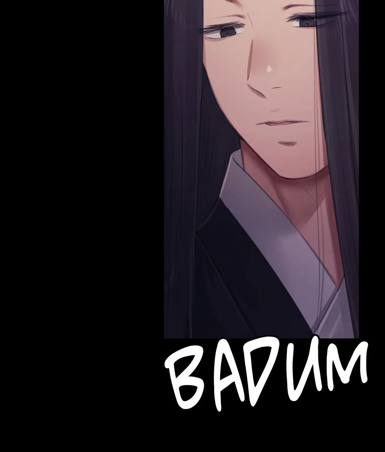 MISTRESS Chapter 117 page 45 - 