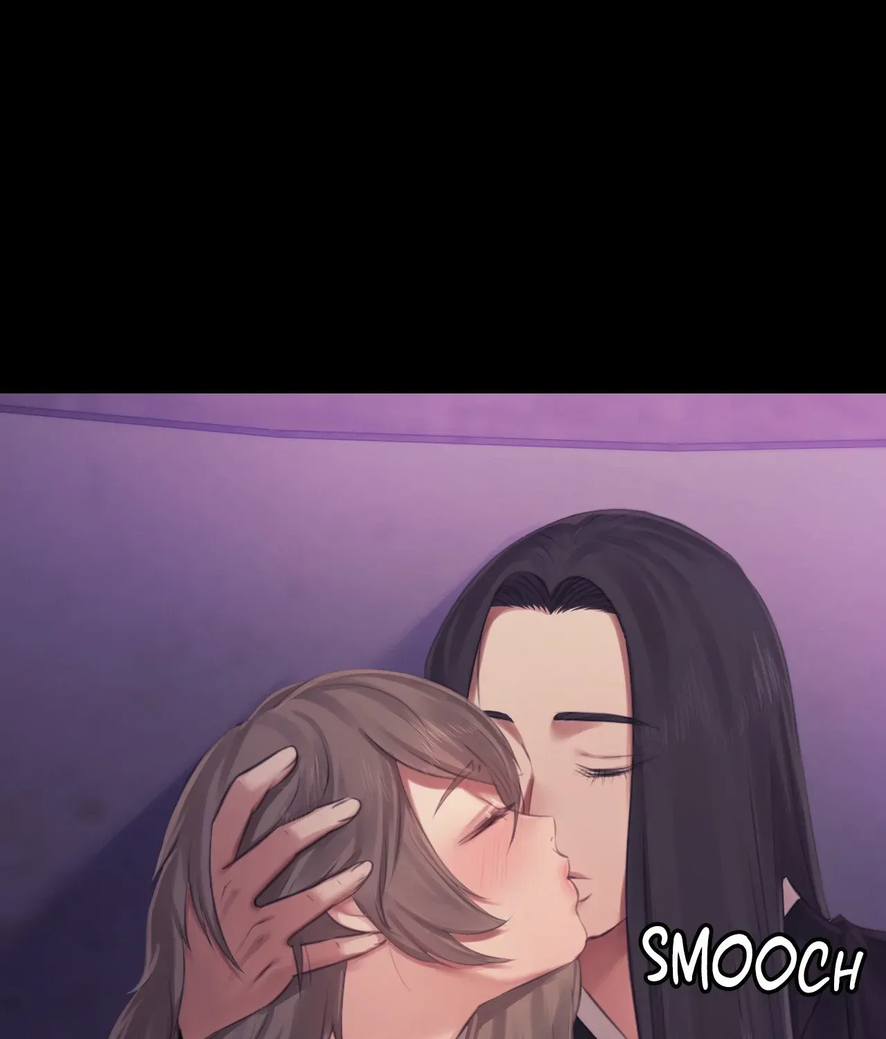 MISTRESS Chapter 117 page 46 - 