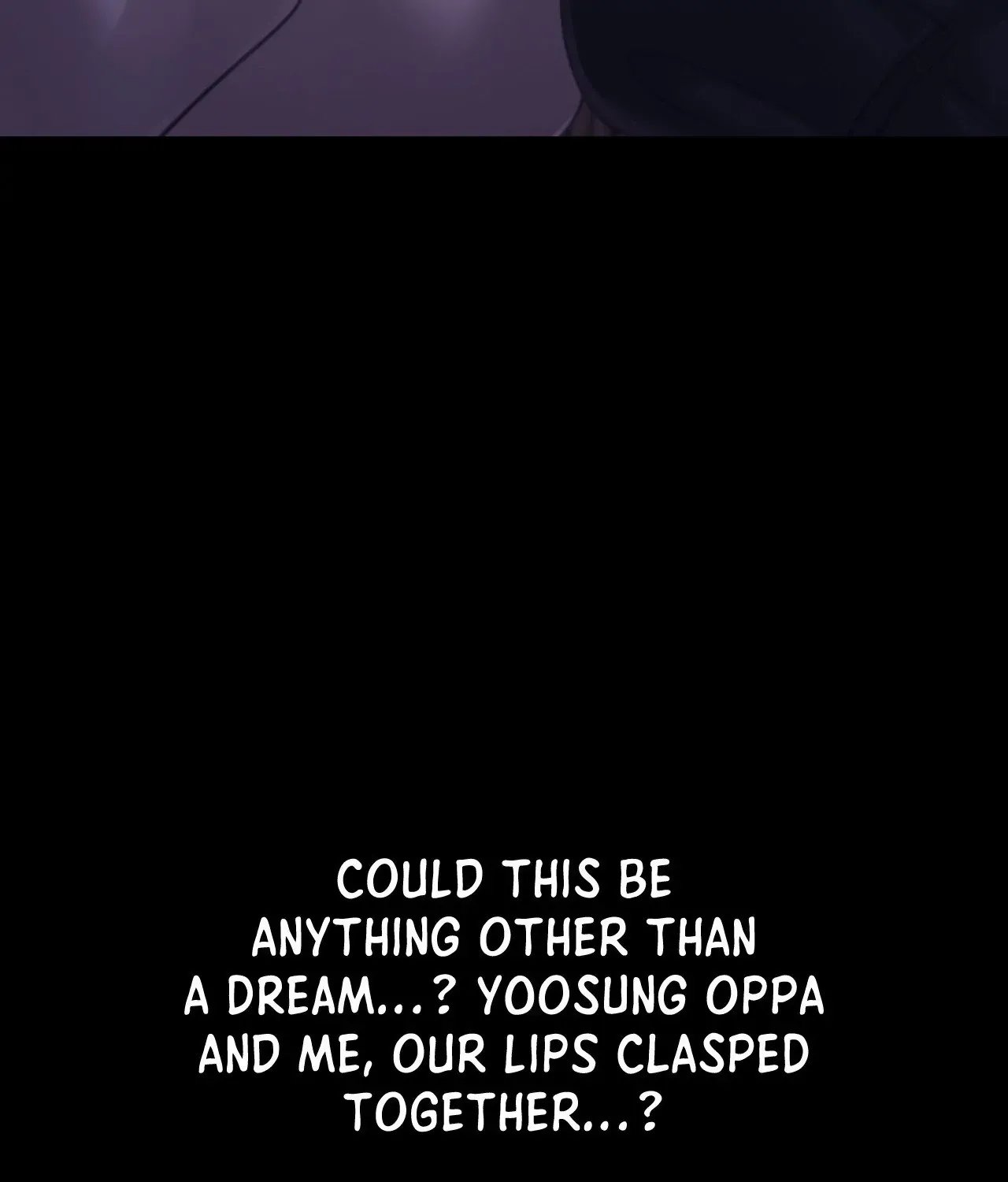 MISTRESS Chapter 117 page 48 - 