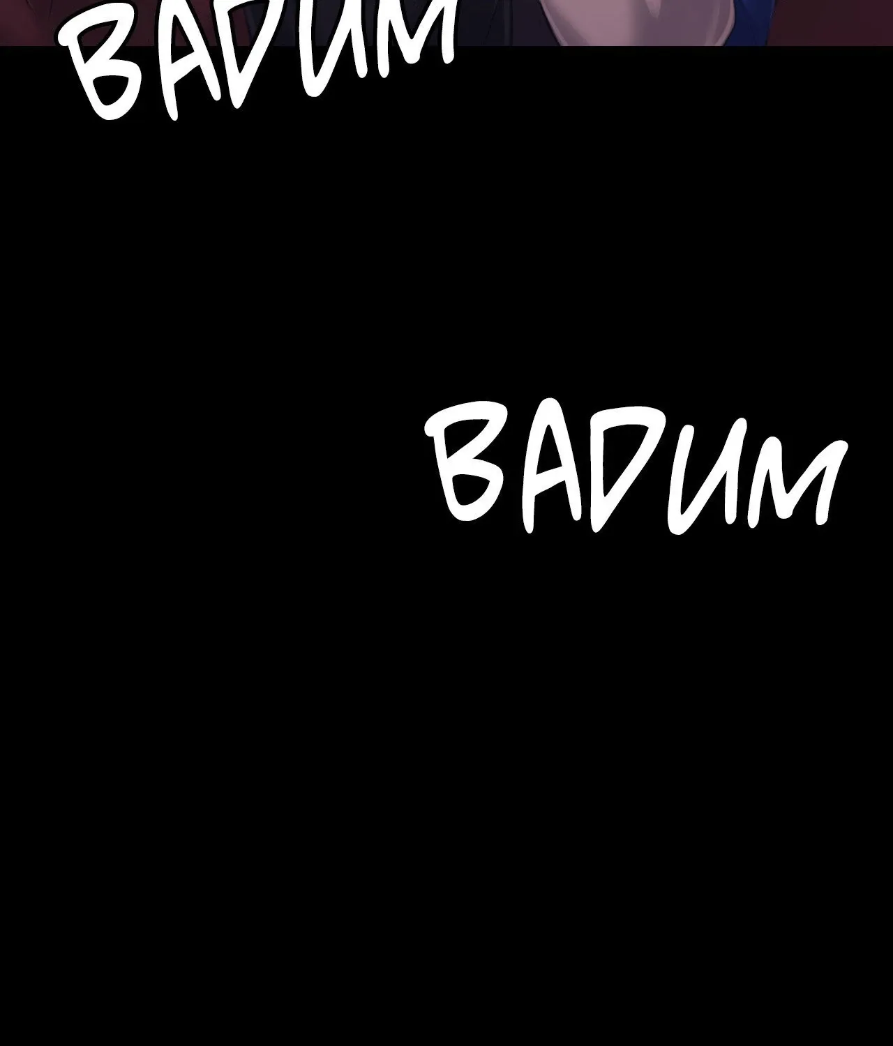 MISTRESS Chapter 117 page 6 - 
