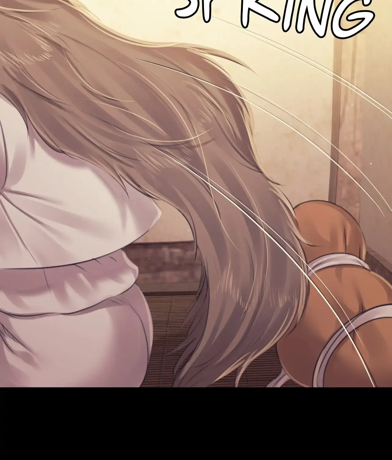 MISTRESS Chapter 117 page 55 - 