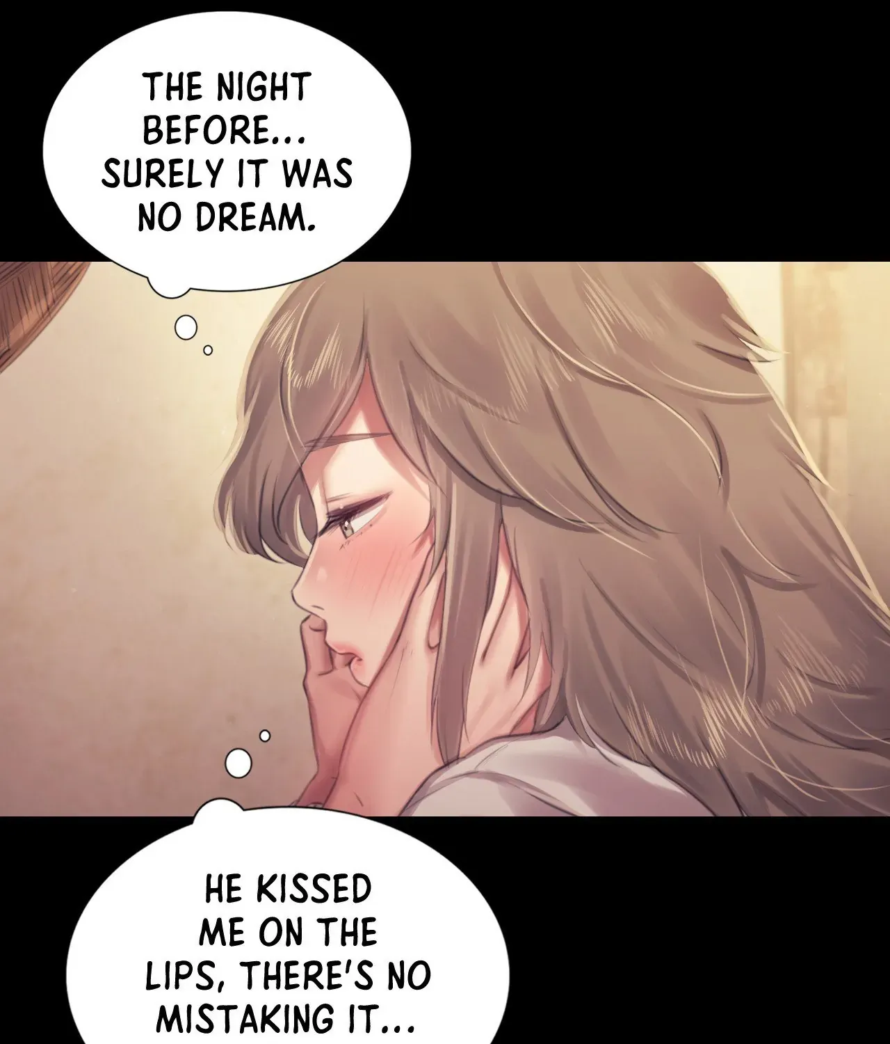 MISTRESS Chapter 117 page 56 - 