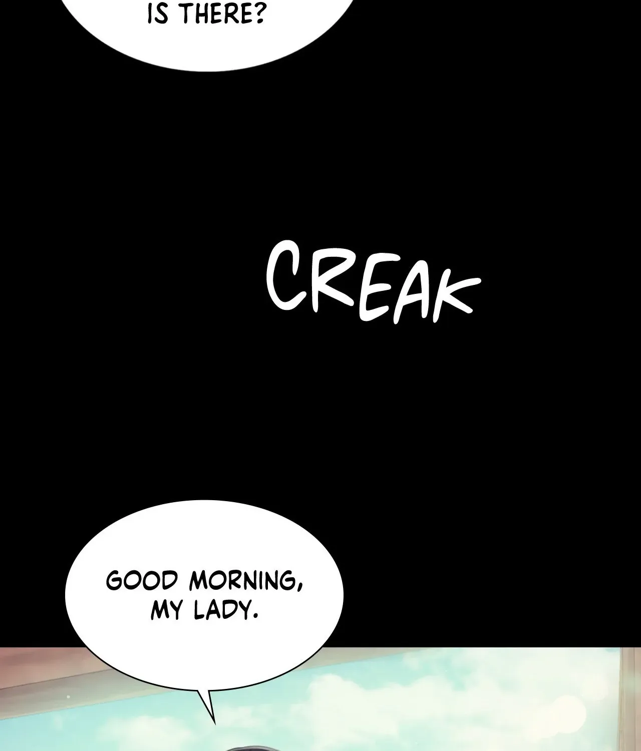 MISTRESS Chapter 117 page 57 - 