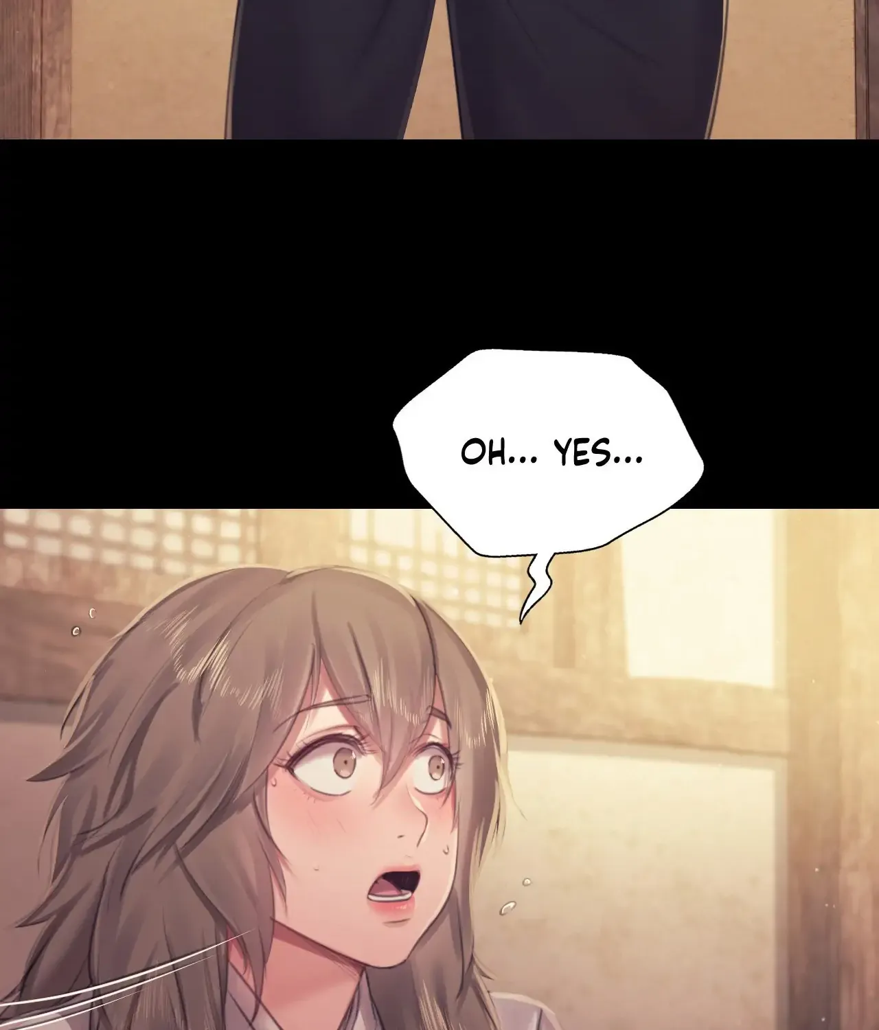 MISTRESS Chapter 117 page 59 - 