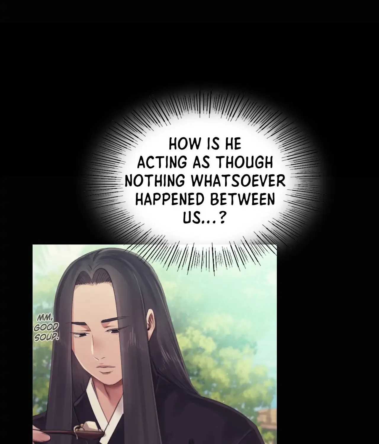 MISTRESS Chapter 117 page 67 - 