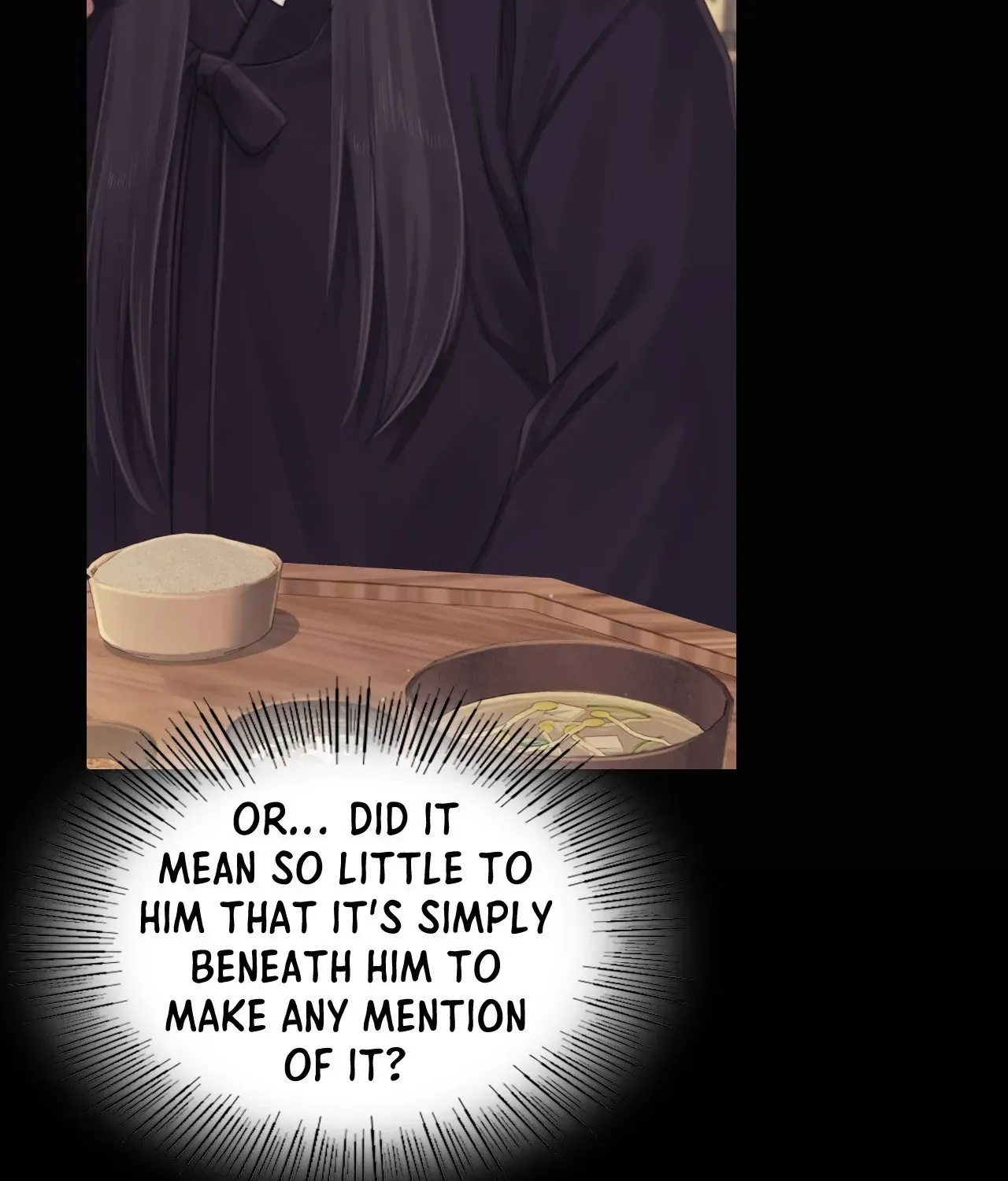 MISTRESS Chapter 117 page 68 - 