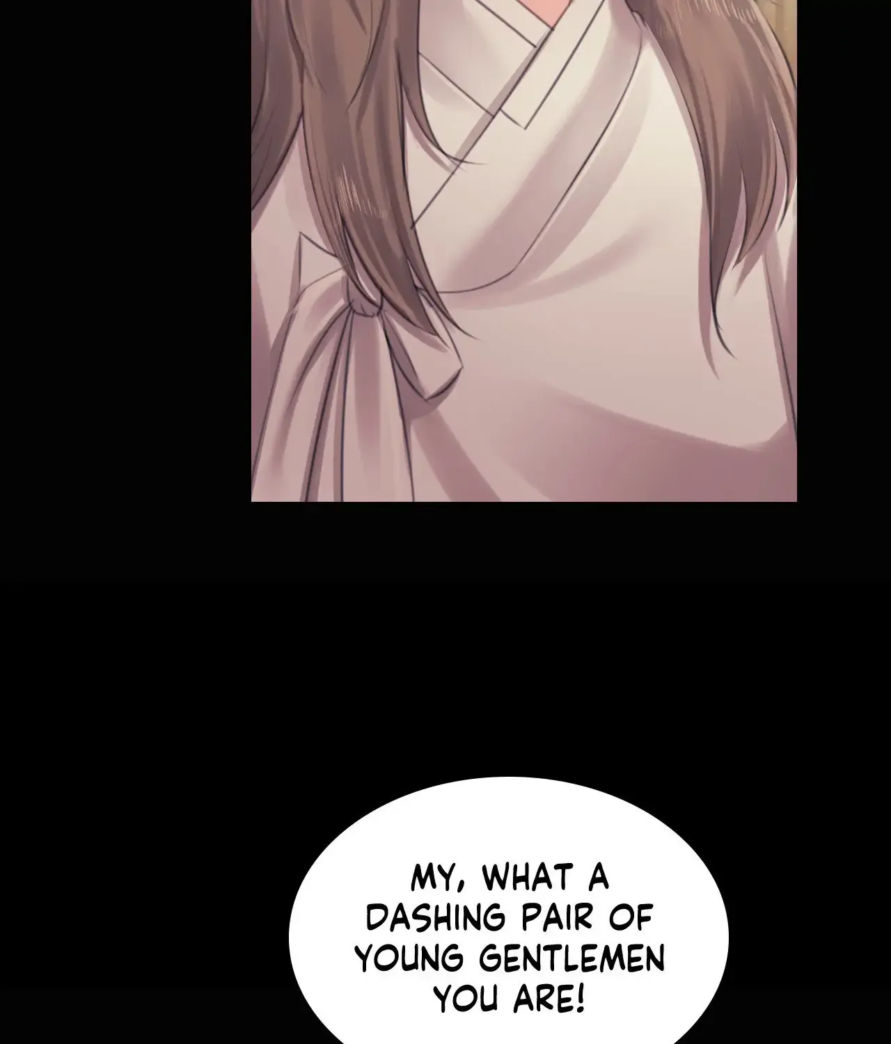 MISTRESS Chapter 117 page 70 - 