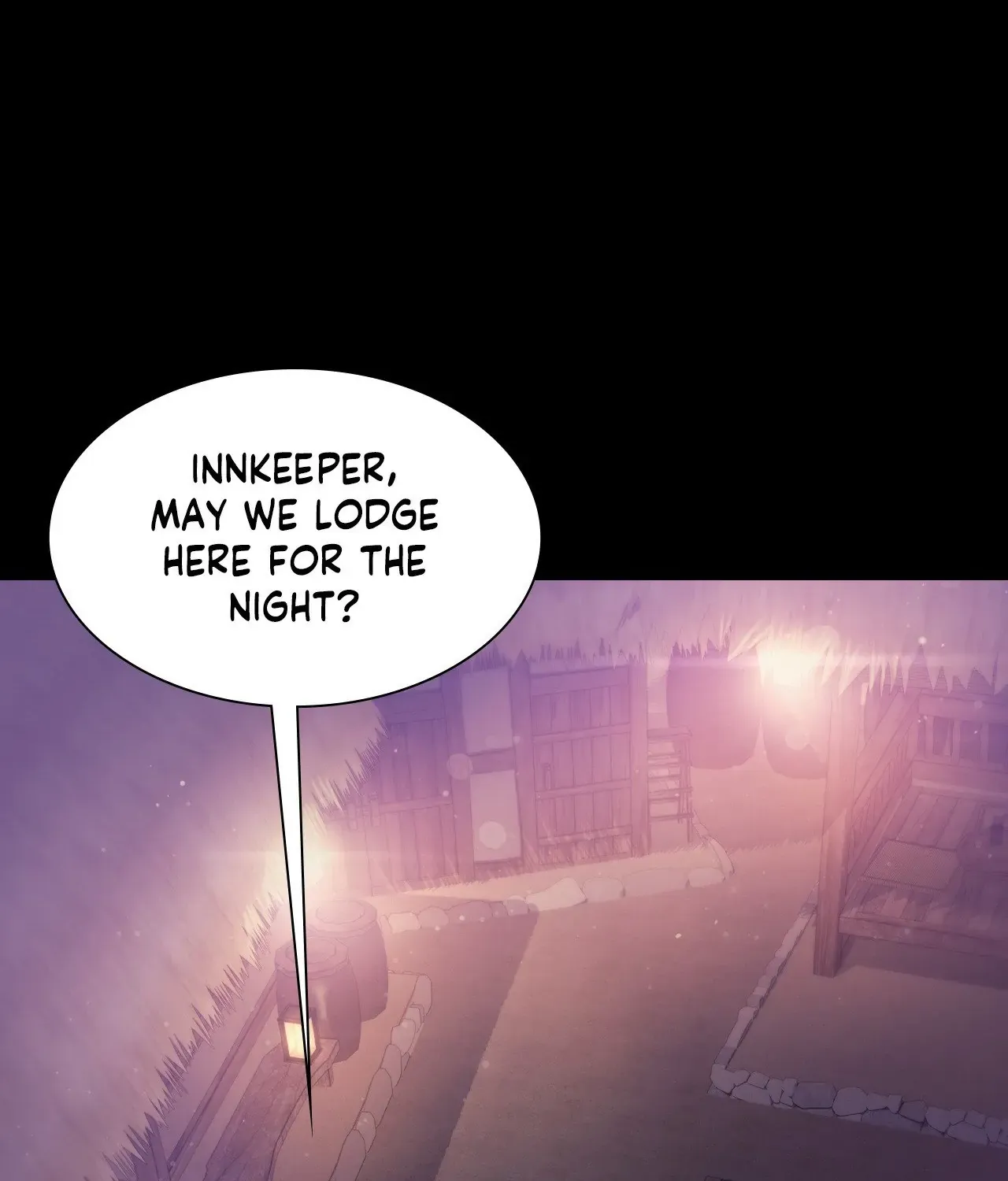 MISTRESS Chapter 117 page 9 - 