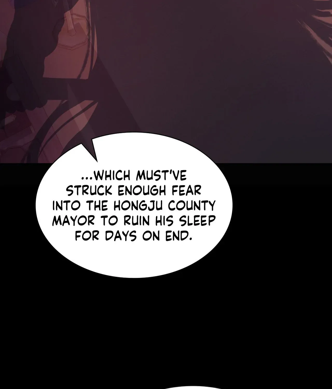 MISTRESS Chapter 117 page 82 - 